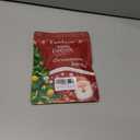 Ornament Hooks  Essential Christmas Tree Decorating Hangers Great Xmas Ornament Hooks for Hanging Christmas Decorations 35 PCS (Round-Upgraded-24pcs)