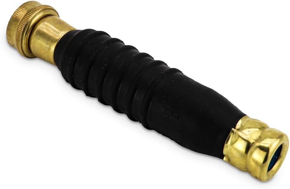 Drain King 186 Unclogs Bathroom Sinks, Showers, and Swimming Pool Drains, 1.5 to 3 Inch