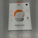 MOFT Dynamic Folio Case for iPad Air 11-inch (M4 2026 / M3 2025 / M2 2024) & iPad Air 10.9"(5th 2022/4th 2020),Slim Magnetic Stand Case with 20+ Viewing Angles, Auto Wake/Sleep, Ultra Thin, Jet Black