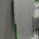 Orgain Organic Kids Nutritional Protein Shake, Vanilla, Healthy Kids Snacks, 8g Dairy Protein, 3g Fiber, 22 Vitamins & Minerals, No Soy ingredients, Gluten Free, Non-GMO, 8.25 Fl Oz (Pack of 12)