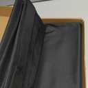 Aimosen 4 Packs Sandbags Weight Bags for Light Stand Photography Video Equipment, Heavy Duty Saddlebag for Backdrop Stand, Photo Tripod, Canopy, Pop up Tent, Umbrella Base, Fishing Chair, Picnic Table