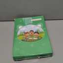 Reusable Grooved Handwriting Workbooks,Magic Copybook,Magic Writing Practice copy books, to help children improve their handwriting ink Practice Age 3-8 Calligraphy for kids(Character edition)