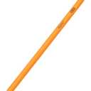 Madisi Wood-Cased #2 HB Pencils, Yellow, Pre-sharpened, Bulk Pack, 240 pencils