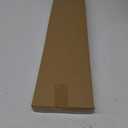 Push Up Board 9 in 1 Home Workout Equipment Multi-Functional Pushup Bar System Fitness Floor Chest Muscle Exercise Professional Equipment Burn Fat Strength Training Arm