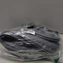 DC64-00802B Washer Door Boot Seal Gasket Diaphragm for Samsung Washing Machine WF210ANW/XAA WF218ANW/XAA WF220ANW/XAA WF331ANW/XAA WF328AAW/XAA Replaces DC64-00802A AP4342944/P4205725 PS4210920