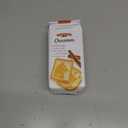 Pepperidge Farm Chessmen Cinnamon Sugar Cookies, 7.25 Oz Bag (EXP 06/07/26)