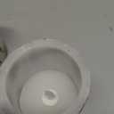 Crystal Club Christmas Flameless Candles Battery Operated, Holiday Nutcracker LED Candles with Remote, Realistic Pillar Candles for Xmas Tree, Mantel, Home Decor, Set ofOnly2