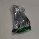 Golden Burl Hand Control Zk1200-hc 2 Button Hand Control 5 Pin (Replaces Okin and Limoss) LED Lighted