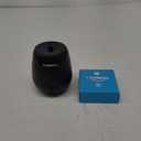 Thermacell E-Series Rechargeable Mosquito Repeller with 20 Mosquito Protection Zone; Bug Spray Alternative; Scent Free