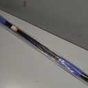 12FT Telescopic Extension Pole | 3-12FT Adjustable Aluminum Paint Roller & Cleaning Pole | Universal Twist-On Metal Tip | Sturdy Multi-Purpose Household Tool for Dusting, Painting & More