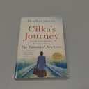 Cilka's Journey: A Novel