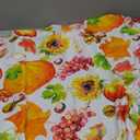 Tablecloth 5ft