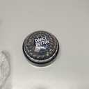 Disco Dance Button with 5 Songs Funny Buttons for Party Supply Desk Toys for Office Coworkers Adults Gag Gifts