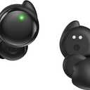 Sleep Headphones,Sleep Earbuds for Side Sleepers,Small Invisible Sleeping Earbuds Comfortable Noise Blocking, Bluetooth 5.4 Wireless Headphones for Sleeping