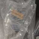 Tribesigns 63 Inch Computer Desk with File Drawer Cabinet, Ergonomic Office Desk with Monitor Stand, Computer Table with Printer Space, Wood PC Table Workstation Desk for Home Office, White