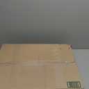 4 Piece Non Slip, Toilet Lid Cover and Contour Mat, Bath Mats Shower Mats Bath Rug Mat for Tub Toilet Bathroom (Pink)