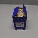 MIULEE Pack of 2 Beige Throw Pillow Covers 12x20 Inch Soft Lumbar Pillow Covers for Sofa Living Room Spring Home Decor Couch Solid Dyed Cases