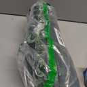 FUTEI Pack of 2 Dark Green Decorative Throw Pillow Covers 18x18 Inch Soft Cozy Solid Boucle Textured Cushion Case,Modern Home Decor for Couch Bed Living Room