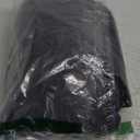 SUUKSESS Women Ruffle High Waisted Tankini Swimsuit Tummy Control Bathing Suit, 3XL