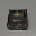 Gift for Son to My Son Compass with Wooden Box Christmas, Keepsake, Graduation Gift for boy Engraved Meaningful Gifts Functional Life Direction Compass Birthday Gift for Son