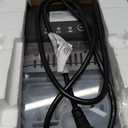 EUHOMY Ice Maker Machine