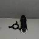 KOHLER 1117210 Flush Valve Kit, 1.28