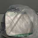 Electric Meat Grinder, Stainless Steel Sausage Stuffer Maker With 2 Blades, 3 Plates, Sausage Tube & Kubbe Kit, [2000W Max] Heavy Duty for Home Use