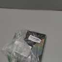 TORRAS Magnetic Slim-Fit for iPhone 17 PRO MAX Case, Ultra-Thin 17 ProMax Phone Case Compatible with MagSafe, Light Anti-Scratch Matte Hard PC Bayer 6.9 inch OriginFit, Deep Blue