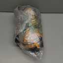 Capybaras Blanket Gift for Girls Boys Kids Animals Lovers-40x50 Inches Soft Flannel Blankets Cutes Capybara Cozy Throws Women Men, Capybaras Blanket for Couch Sofa Bedroom Camping Travel