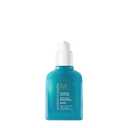 Moroccanoil Mending Infusion Styling Hair Serum (2.5 Fl Oz (Pack of 1))