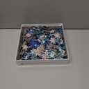 Buffalo Games - Avatar Classic Pandora - Avatar - 500 Piece Jigsaw Puzzle for Adults -Challenging Puzzle Perfect for Game Nights - Finished Size is 21.25 x 15.00