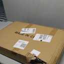 Dog Car Seat Cover for Back Seat, Hard Bottom Car Seat Cover for Dogs with Door Protectors, Waterproof Back Seat Extender for Dogs, Scratch-Resistant, Suitable for Cars