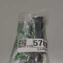 LISEN Retractable Car Charger, Gifts for Him Her, Cars Adapter USB C Fast Charger, gifts for Mothers Day Travel Essentials Car Accessories for Men Women Gifts for iPhone 17 16 15 14 13 11, Samsung S26