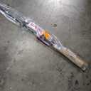 Ugly Stik Elite Spinning Fishing Rod (7' - Medium Heavy - 1pc)
