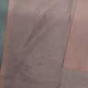 Kids Cotton Apron, Cooking Apron with Adjustable Neck Strap, Kids Apron