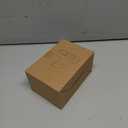 NANW Blink Doorbell Mount, NANW Full-Metal Anti-Theft Doorbell Camera Mount for Blink Video Doorbell 1st Gen, Not for 2nd Gen (Newest Model), No-Drill and Not Block Motion Sensor Bracket, Silver