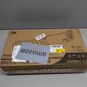 Magnetic Induction Heater Bolt Removal - 1200W 110V Heat Induction Tool with 8 - Coil and Box Case for Rusty Screw Removal