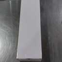 2025 Massage Chair Full Body, 4D Zero Gravity Massage Chairs SL Track Shiatsu Massage Recliner Chair with Secure-Fit Arm Airbag, Waist & Calf Heating Voice Control Bluetooth Joystick G2 Black