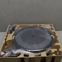 iRobot Roomba Combo i5 Robot Vacuum & Mop - Clean by Room with Smart Mapping, Works with Alexa, Personalized Cleaning Powered OS, Ideal for Pet Hair, Carpet and Hard Floors