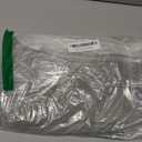 Makeup Bag for Women, Wide Open Lay-Flat Cosmetic Case, Festivalment Makeup Bag, Spacious 180 Open Cosmetic Organizer for Toiletries & Brushes Large Capacity with Compartments (Green)