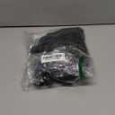 Popilush Corset Bodysuit for Women Tummy Control Shapewear Bodysuits Cowl Neck Going Out Tops Thong Body Suit Concert Outfits, XL