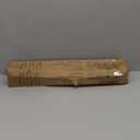 RELIANCER Peel and Stick Wall Molding Kit,30PCS Pre-Cut Door Molding Panels,3D Moulding Wainscoting Panel,Self Adhesive Walls Moulding Trim,Wall Modular Frames for Interior Walls Decor Home Bedroom