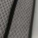Adjustable Leg Elevation Pillows for Swelling After Surgery 28" x 20"