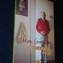 Death & Fame: Last Poems 1993-1997