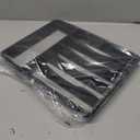 Rubbermaid No-Slip Large (Black)