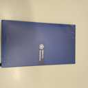 RMOCR for Motorola Moto G Power 5G 2024 Case, Full Body Heavy Duty Rugged Shockproof Protective Phone Cover with Lanyard Strap, Tempered Glass Screen Protector, Black Matte