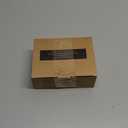 923 Ink Cartridges for HP Printers, NO CHIP, Compatible Replacement for HP 923 923e 923XL Ink Cartridges Combo Pack to Work with for OfficeJet Pro 8130e 8135e 8138e 8139e Printer(1BK/1C/1M/1Y, 4 Pack)