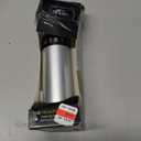 Misto International Brushed Aluminum Olive Oil Sprayer