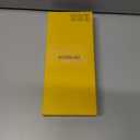 2 x USB C to USB C Cable,60W 3A Fast Charging USB C Charger Cable 3 Pack(3.3+5+6.6ft),Type C to Type C Cable for iPhone15/15Pro/16Plus/16ProMax/ipad Air 4/iPad Pro2022/Samsung S23