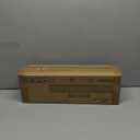 Small Sound Bar for TV, PC, Gaming, Surround Sound System, Mini TV Speaker Soundbar with Bluetooth/HDMI ARC/Optical/AUX/USB Connections (16 inch, Glossy)